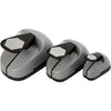 Creativ company https: www.cchobby.nl ponsen-set-zeskant-afm-25-49-75-mm-3-stuk-1-doos