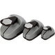 Creativ company https: www.cchobby.nl ponsen-set-zeskant-afm-25-49-75-mm-3-stuk-1-doos