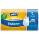 Vuilniszakken swirl 4006508173167 5l ws