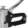 Rapid tacker 'compacta'