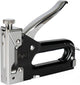 Rapid tacker 'compacta'