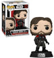 Funko star wars cassian andor (chase edition mogelijk!) vinylfiguur 782 unisex pop! - neutraal - standard