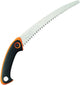 Fiskars sw240 pro snoeizaag - 240mm
