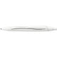 Schneider 131849 medium balpen zwart