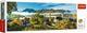 Schmidt trefl panorama schliersee meer puzzel - 1000 stukjes