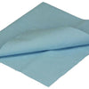 Multy 1002228 - 2 microvezeldoekjes | 20 stuks