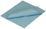 Multy 1002228 - 2 microvezeldoekjes | 20 stuks - afbeelding 1