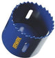 Irwin gatenzaag 80l - ø 127 mm