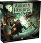 Fantasy flight games arkham horror 3rd edition - engelstalig bordspel