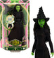 Mattel wicked zingende elphaba modepop - muzikale pop.