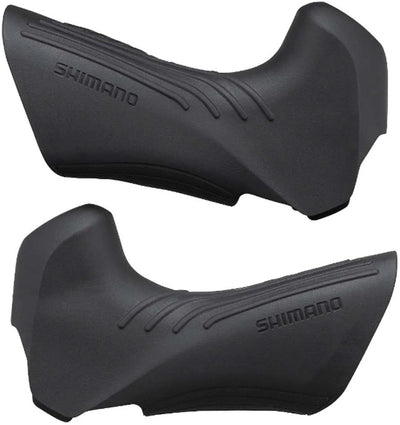 Shimano grx bracket covers