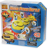Epoch minions hover strike battle spel - afbeelding 1