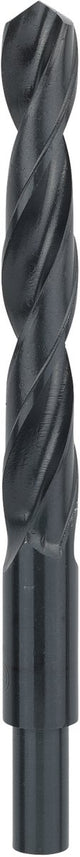 Bosch - metaalboren hss-r, din 338 16,0 x 120 x 178 mm