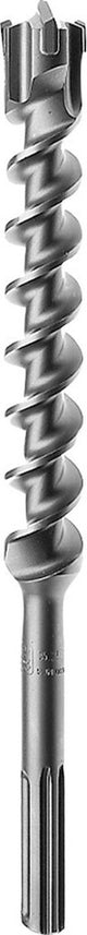 Makita m4s: sds-max boor 18x940mm - p-77796