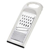 Westmark universele rasp rvs