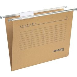 Hangmap djois chamois a4 50 stuks