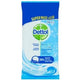 Multi-reinigingsdoekjes dettol power fresh