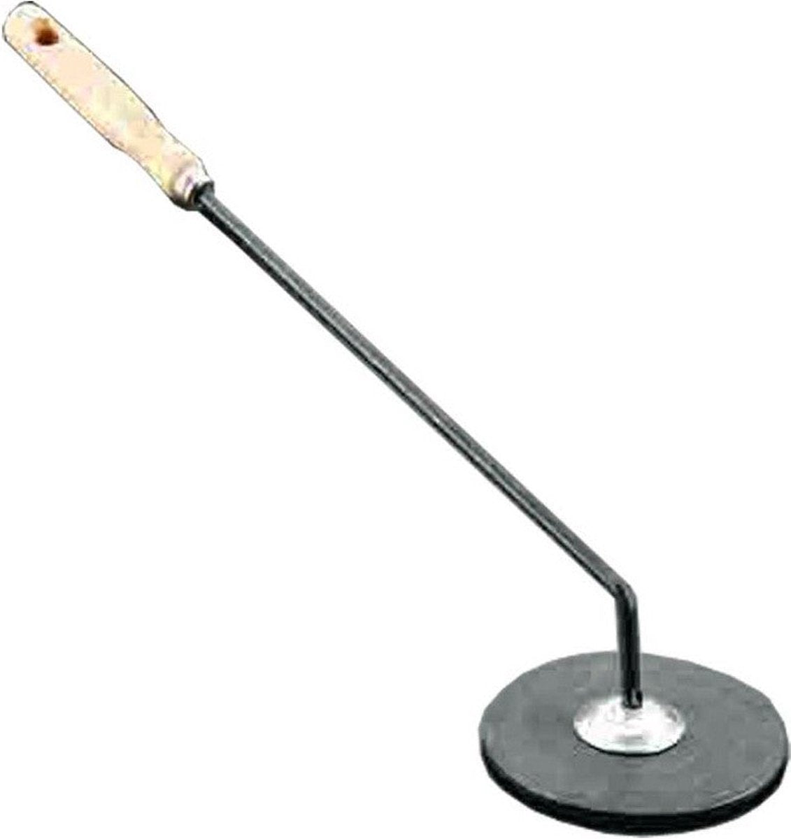 Metaltex keukengerei