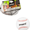 Sportx honkbal bal