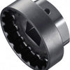 Shimano Bracketsleutel TL-FC34