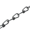 Mack 1005294 - victorketting verzinkt din5686ø 2mm l 28mm 2m wwl 32 kg | 5 stuks