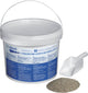 Westcott easy absorb absorptiekorrels - fijn - 1,5 liter - ac-p10004