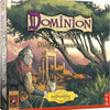 999games 999 games dominion: de donkere middeleeuwen uitbreiding bordspel