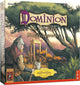 999games 999 games dominion: de donkere middeleeuwen uitbreiding bordspel