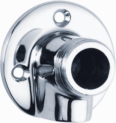 Grohe wandschijf - set 2 stuks - 1 2btdr.x 12 sold