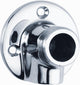 Grohe wandschijf - set 2 stuks - 1 2btdr.x 12 sold