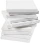 Creativ company canvas 20x20 cm 80 stuks