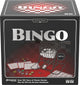 Goliath classics bingo - luxe editie - gezelschapsspel