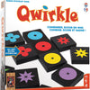 999games 999 games qwirkle bordspel