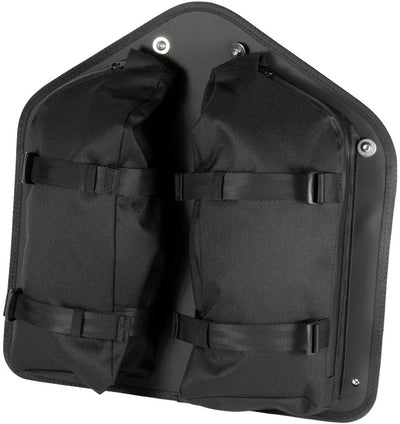 Fahrer frametas panelbags bullitt inclusief montage kit