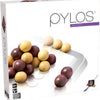 999games gigamic - pylos classic - abstract twee spelersspel