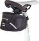 Vaude tool l fietstas - black