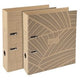 Neco ordner exacompta eter 53847