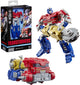 Transformers one studio series orion pax