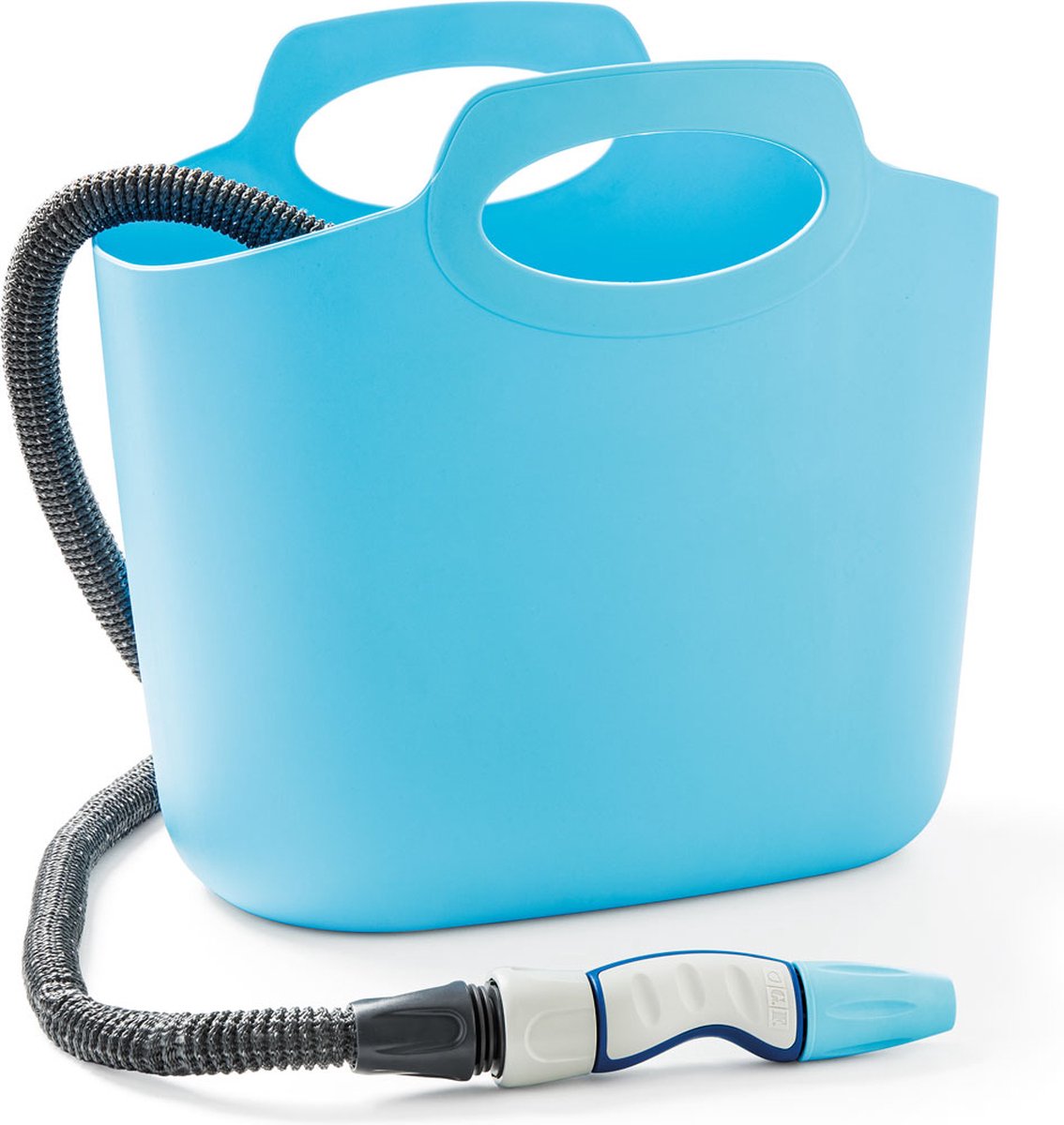 G.f. garden gf for ocean aquapop 30 m ocean
