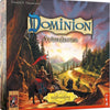 999games 999 games dominion: avonturen uitbreiding bordspel