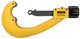 Rems pijpsnijder ras cu-inox 64-120