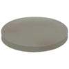 Mack 1047666 - antislipstrip zelfklevend transparant ø 30 mm 4 st pcs | 12 stuks