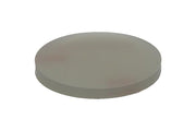 Mack 1047666 - antislipstrip zelfklevend transparant ø 30 mm 4 st pcs | 12 stuks - afbeelding 1