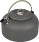 Bo-camp - theeketel - explorer - m - hard anodized - 1