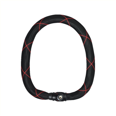 Abus bg1106a yardo 7807f 85 zwart vv