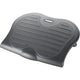 Kensington voetensteun solesaver 457 x 356 x 114 mm zwart