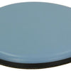Mack 1047733 - super glijpastille zelfklevendgrijs ø 60 mm 4 st pcs | 6 stuks