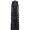 Schwalbe vouwband g-one refelectie pro evolution 45-622 tlr zwart
