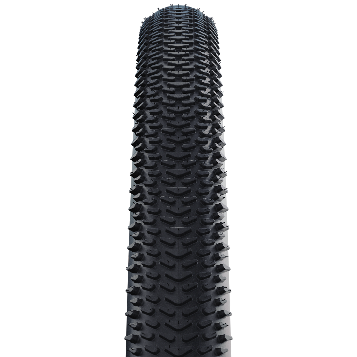 Schwalbe vouwband g-one refelectie pro evolution 45-622 tlr zwart