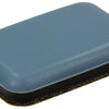 Mack 1047740 - super glijpastille zelfklevendgrijs 25 x 35 mm 4 st pcs | 12 stuks